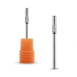 Broca Mini Mandril 15ml