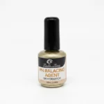 Base Ph Balancing Agent Bella Rosa