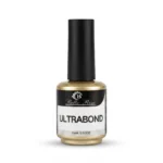 Ultrabond Bella Rosa