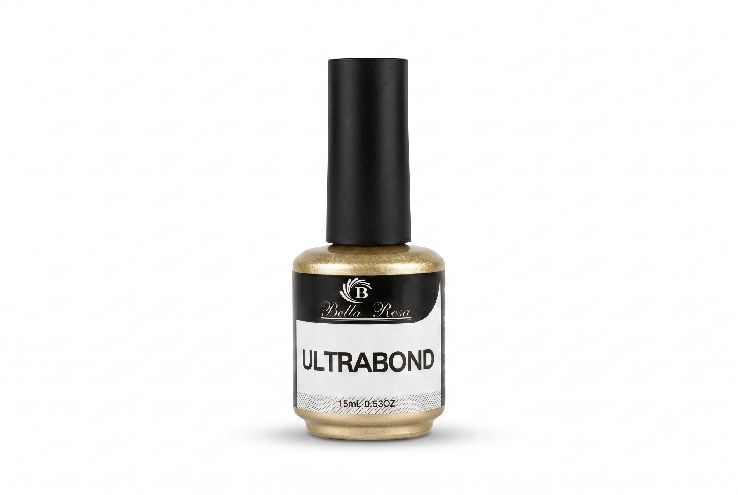 15554606194-7.webp Ultrabond Bella Rosa - Imagem 1