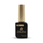 Top Coat Bella Rosa