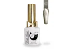 Esmalte Em Gel Magnético Cats Eye Bella Rosa 12ml - Imagem 3