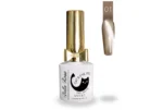 Esmalte Em Gel Magnético Cats Eye Bella Rosa 12ml