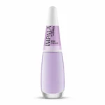Esmalte Impala 7,5ml