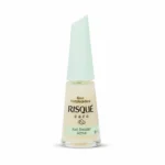 Esmalte Risqué 8ml