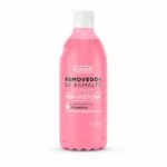 Removedor Esmalte Farmax 500ml