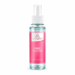 Prep Anylovy 120ml