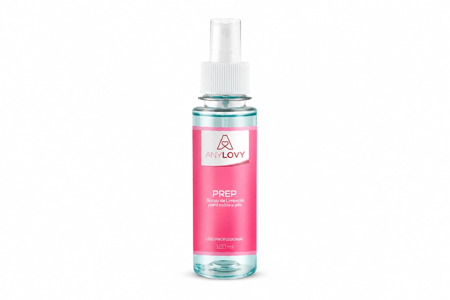 15560936042-171.webp Prep Anylovy 120ml - Imagem 1