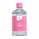 Prep Refil Anylovy 500ml