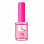 Primer Com Ácido Anylovy 10ml