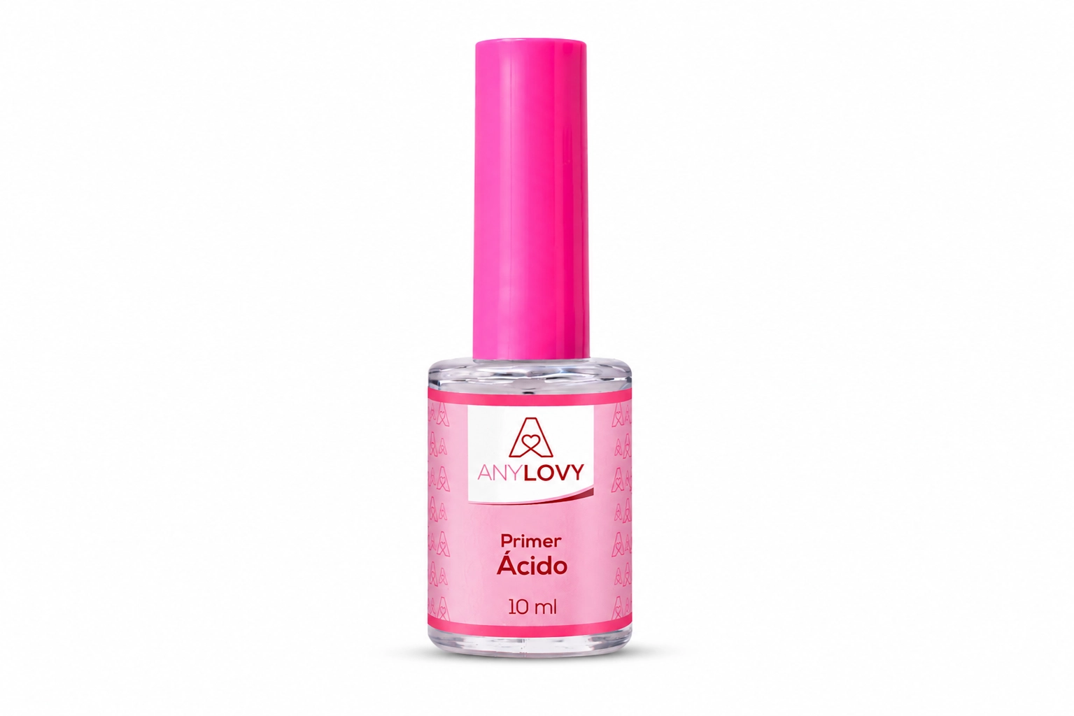15560936544-173.webp Primer Com Ácido Anylovy 10ml - Imagem 1