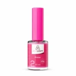Primer Sem Ácido 2 Anylovy 10ml