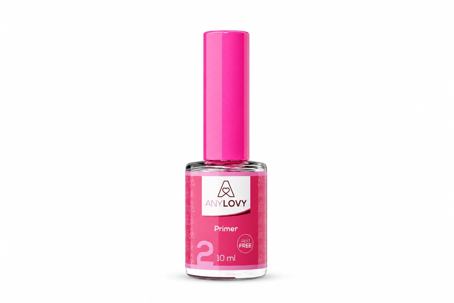 15560937375-174.webp Primer Sem Ácido 2 Anylovy 10ml - Imagem 1