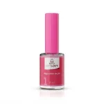 Regulador De PH 1 Anylovy 10ml