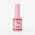 Top Coat Anylovy 9ml