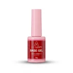 Base Gel Anylovy 9g