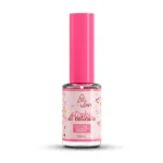 Olhinho De Cuticula Anylovy 10ml