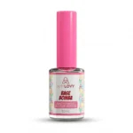 Base Bomba Anylovy 10ml
