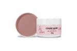 Gel Nude Anylovy 24g - Imagem 2