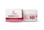 Gel Blanco Control Anylovy 24g - Imagem 2
