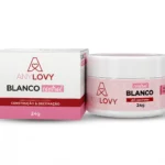 Gel Blanco Control Anylovy 24g