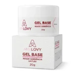 Gel Base Anylovy 20g