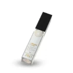 Magic Lips - Cicatrizante JAY.O 4,5g