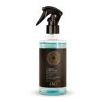 Magic Micelar - Água Termal JAY.O 250ml