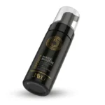 Magic Mousse - Espuma JAY.O 150ml