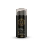 Magic Butter - Deslizante JAY.O 30g