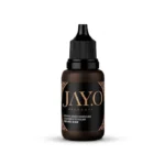Pigmento JAY.O 10ml