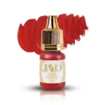 Pigmento JAY.O 5ml
