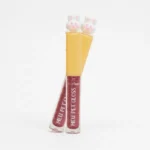 Lip Gloss Meu Pet Mia Make