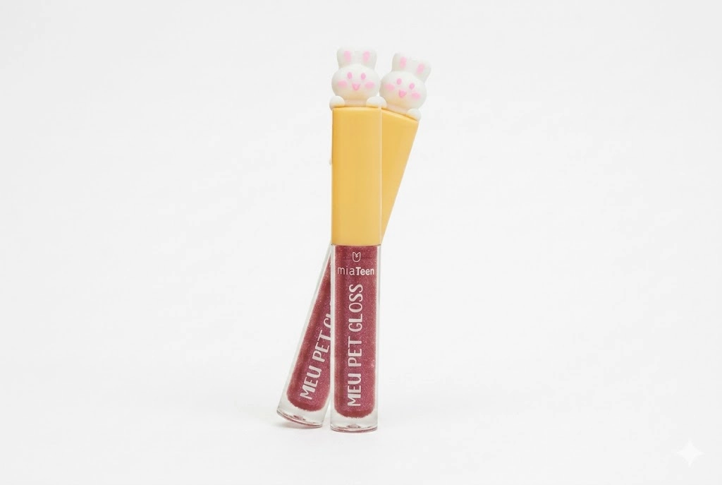 15563182340-245.webp Lip Gloss Meu Pet Mia Make - Imagem 1