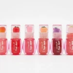 Lip Gloss Juice Hudamoji