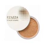 Pó Facial Ultrafino FZPFL37DS Fenzza