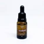 Blindagem 15ml Bem me quero