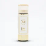 Body Splash Glory Essence 100ml Jummyju