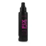 Fixador Maquiagem Fix Matte Missrôse