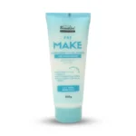 Hidratante Facial Primer Pré Make Face Beautiful