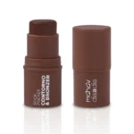 Contorno e Bronzer Stick Pocket Mahav