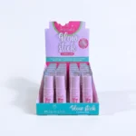 Iluminador Glow Stick Melancia Miamake