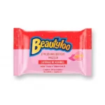 Lenço umedecido Morango Beautyloo Face Beautiful
