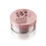Pó facial Rosa Mosqueta Fenzza