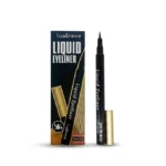 Caneta delineadora Eyliner Lua & Neve