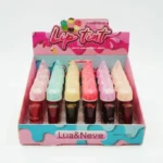 Lip Tint Hot Lua & Neve