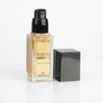 Iluminador Body on Shine Fenzza