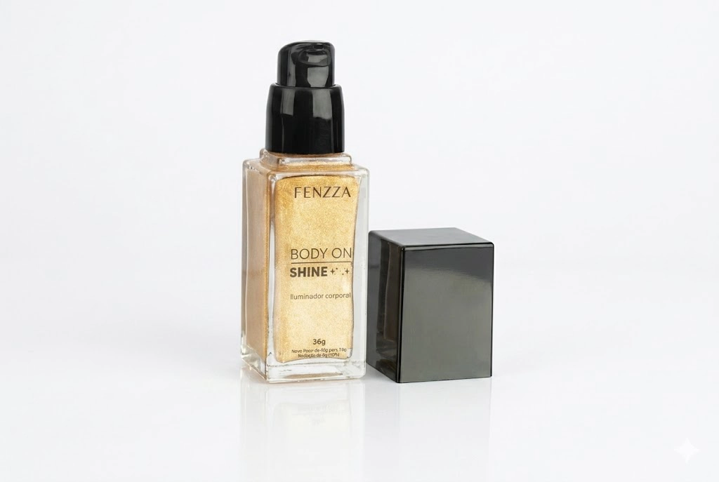 15563218595-215.webp Iluminador Body on Shine Fenzza - Imagem 1