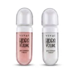 Gloss Labial Hidra Vivai