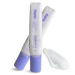 Hidratante Facial Calmante Calm Skin 28g Dapop